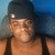:icontrugog3tta:
