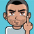 :icontruhijinx: