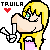 :icontruilatheraygirl: