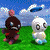 :icontrujitm0892: