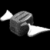 :icontruk77: