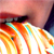 :icontrukix: