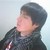 :icontrukket:
