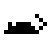 :icontrukkle:
