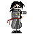 :icontrukys-san: