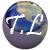 :iconTrulife8342: