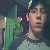 :icontrulifesk8r: