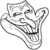:icontrullface: