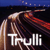 :icontrulli: