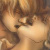 :icontrulove81: