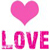 :icontrulove92: