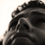 :icontrulsandre: