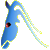 :icontrulus: