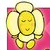 :icontruly-amazy-dayzee: