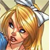 :icontruly-little-alice: