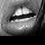 :icontruly-vintage: