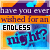 :iconTruly-Yours: