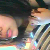 :icontrulyandnever: