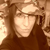 :icontrulybobina: