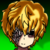 :icontrulycrafty: