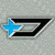 :icontrulydesign: