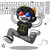 :icontrulyemofreak: