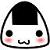 :icontrulyenigmatic: