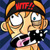 :icontrulyepic:
