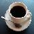 :icontrulygreatcoffee: