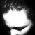 :icontrulygreatmadness: