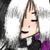 :icontrulygrim: