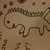 :icontrulyheart: