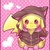 :icontrulyinsain: