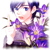 :icontrulymadlydeeplyx: