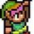 :icontrulyodd1:
