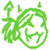 trulyquixotical :icontrulyquixotical: