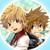 :icontrulyscrum1:
