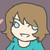 :icontrulytami: