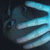 :icontrulythisisnothome:
