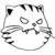 TrulyX :icontrulyx:
