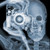 :icontrumanphotography: