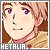:icontrumawin: