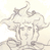 :icontrumiko: