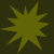 :iconTrumpery: