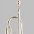 :icontrumpet-player22: