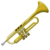 :icontrumpet-plz: