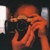 :icontrumpet010: