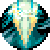 :icontrumpet1113: