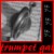 :icontrumpetgal3: