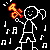 :icontrumpetkid86: